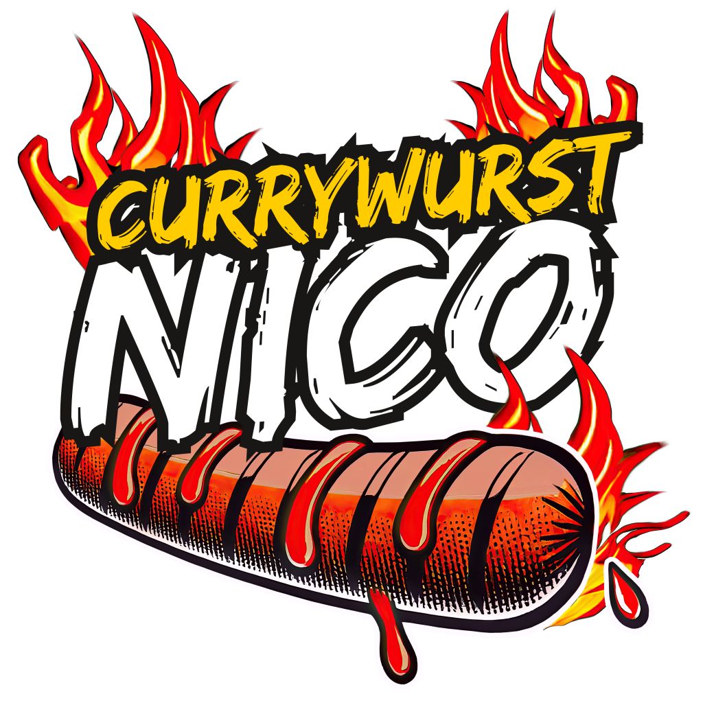 CurrywurstNico - Imbiss & Catering in Straubing