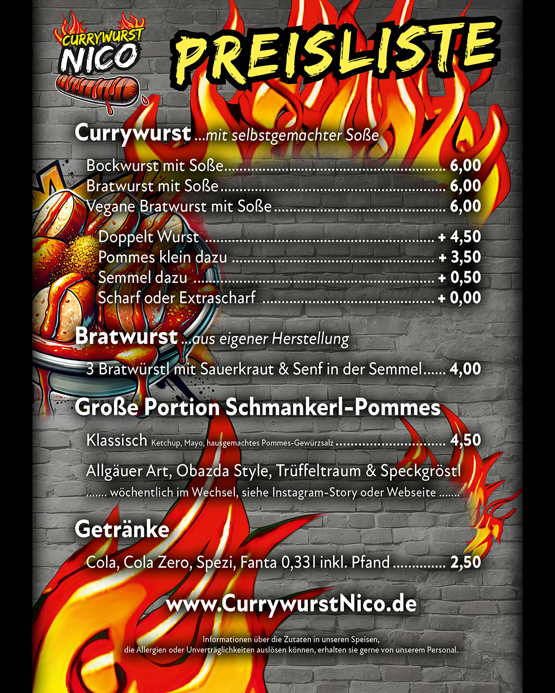 Speisekarte-Currywurstnico-2025-10
